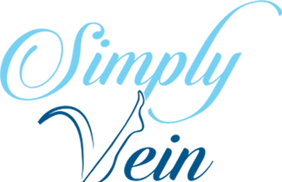 Simply Vein